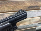 SMITH & WESSON 19-9 .357 MAG - 4 of 4