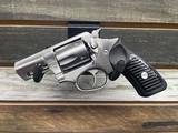 RUGER SP101 .38 SPL - 2 of 4