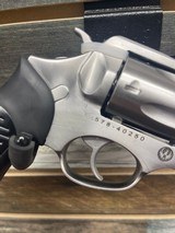 RUGER SP101 .38 SPL - 3 of 4