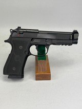 BERETTA 92X - 2 of 2