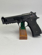 BERETTA 92X - 1 of 2