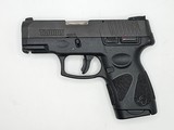 TAURUS G2S - 2 of 2