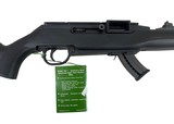 REMINGTON 522 Viper - 6 of 7