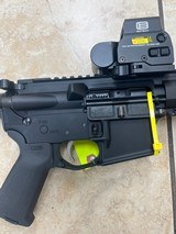 PALMETTO STATE ARMORY PA-15 .300 AAC BLACKOUT - 3 of 6