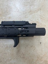 PALMETTO STATE ARMORY PA-15 .300 AAC BLACKOUT - 2 of 6
