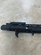 PALMETTO STATE ARMORY PA-15 .300 AAC BLACKOUT - 5 of 6