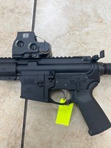 PALMETTO STATE ARMORY PA-15 .300 AAC BLACKOUT - 4 of 6