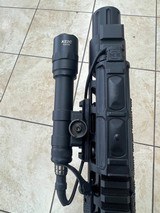 PALMETTO STATE ARMORY PA-15 .300 AAC BLACKOUT - 6 of 6