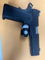 NIGHTHAWK CUSTOM TRS Comp - 2 of 7