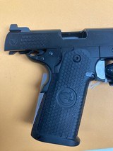 NIGHTHAWK CUSTOM TRS Comp - 4 of 7