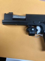 NIGHTHAWK CUSTOM TRS Comp - 7 of 7