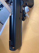 NIGHTHAWK CUSTOM TRS Comp - 3 of 7