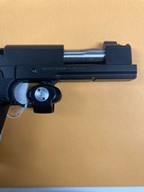 NIGHTHAWK CUSTOM TRS Comp - 5 of 7
