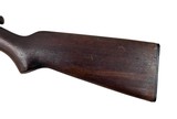 WINCHESTER 67 - 6 of 7