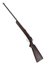 WINCHESTER 67 - 1 of 7