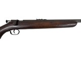 WINCHESTER 67 - 3 of 7