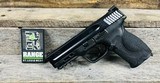 SMITH & WESSON M&P9 M2.0 - 2 of 6