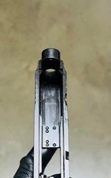 SMITH & WESSON M&P9 M2.0 - 6 of 6