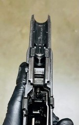 SMITH & WESSON M&P9 M2.0 - 4 of 6