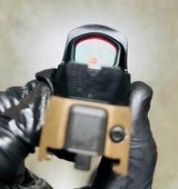 SIG SAUER P320 M18 - 6 of 6