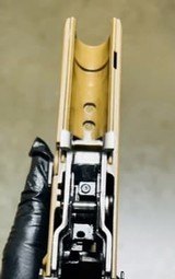 SIG SAUER P320 M18 - 4 of 6