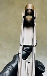 SIG SAUER P320 M18 - 5 of 6