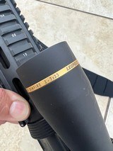 BUSHMASTER XM15-E2S .223 REM/5.56 NATO - 4 of 5