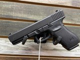 GLOCK 20 - 1 of 4