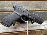 GLOCK 20 - 2 of 4