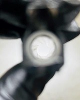 SMITH & WESSON M&P BODYGUARD 380 CRIMSON TRACE INTEGRAL LASER FDE - 5 of 6