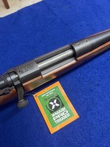 REMINGTON 700 BDL .270 WIN - 4 of 7