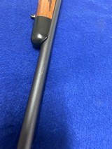 REMINGTON 700 BDL .270 WIN - 3 of 7