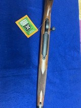 REMINGTON 700 BDL .270 WIN - 6 of 7
