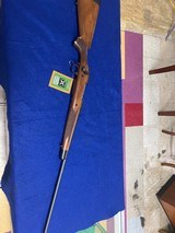 REMINGTON 700 BDL .270 WIN - 2 of 7