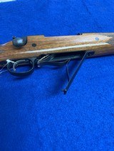 REMINGTON 700 BDL .270 WIN - 5 of 7