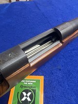 REMINGTON 700 BDL .270 WIN - 7 of 7