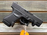 GLOCK G30SF .45 ACP - 2 of 3