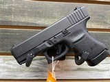 GLOCK G30SF .45 ACP - 1 of 3