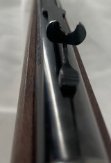 MIROKU 73 Sporter 1873 - 5 of 5