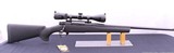 HOWA M1500 GAMEPRO 2 .30-06 SPRG - 1 of 2