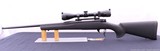 HOWA M1500 GAMEPRO 2 .30-06 SPRG - 2 of 2