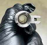 VEGA combat match - 5 of 5