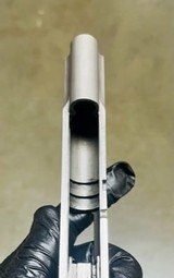 VEGA combat match - 3 of 5