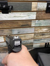 GLOCK 9MM G43 9MM LUGER (9X19 PARA) - 5 of 5