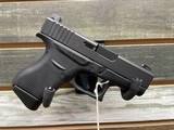 GLOCK G43 - 2 of 3