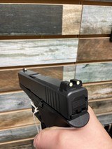 GLOCK G43 - 3 of 3