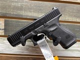 GLOCK G19 GEN 5 - 1 of 3