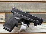 GLOCK G19 GEN 5 - 2 of 3