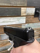 GLOCK G19 GEN 5 - 3 of 3