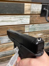 GLOCK G47 MOS 9MM LUGER (9X19 PARA) - 2 of 2